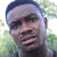 Uvuvwwe Onyetenvwe Ugwehwem Osas