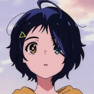 与赌毒不共戴天