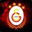 Galatasaray-