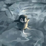 数声风笛离亭晚