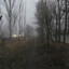 sāpju parks kuce