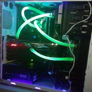 mikegrat - steam id 76561197971114765