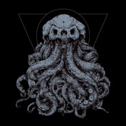 Kraulos's Avatar
