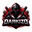 darklzo