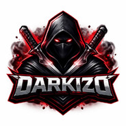 darklzo
