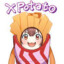 X-Potato