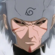 最速最強の飛雷神斬り