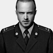 шаолинчик