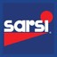 Sarsi18