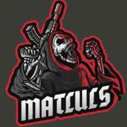 Matluls