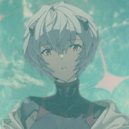 瞄准强敌打 瞄准强敌练