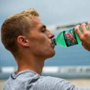 bajablast_drinker17