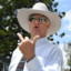 Bob Katter