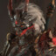 Stormheim