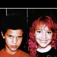 walk em down dontavious