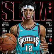 【风柱 不死川实弥】