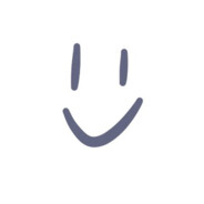 土豆味的马铃薯