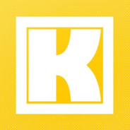 KimerexProjekt