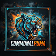 CommunalPuma †☣