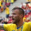 yarmolENKO