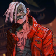 Gorge.AI_FreeVersion avatar