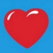 leave me a comment on profile