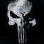 Punisher