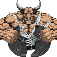 Bullish- avatar