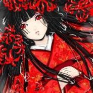 爱新觉罗一蛋疼