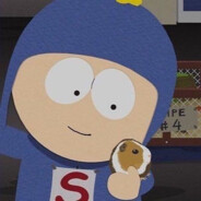 tetragames avatar