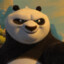skadoosh