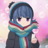 名字请自行脑补