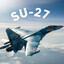 flanker