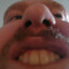 Poop Devourer