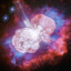 Eta_Carinae