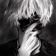 sad - steam id 76561198072399491