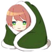 我永远喜欢莫妮卡