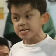 屌大精浓敢日韩红