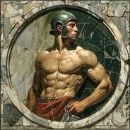 ●  Legend《 ☆ 》