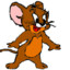 jerry