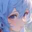 Kotone