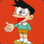 SuneO