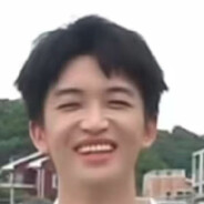 拉斯不吃辣