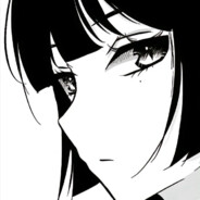 笨蛋总是掉眼泪