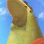 manfish's avatar