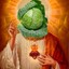 Lord Cabbage