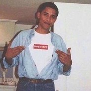 chuyện tình mình