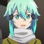 sinon