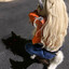 puppy girl failure