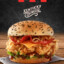 Kentucky burger btw